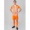 Спортивні шорти Allround JAKO 4499-350