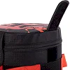 Мешок утяжелитель для функционального тренинга
 ZELART
 TA-7825-25 25кг (Красный)