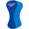 Колобашка Speedo ELITE PULLBUOY