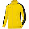 Куртка спортивная striker JAKO 9316-03