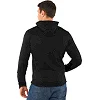Спортивна куртка
 JOMA

 BERNA 101103-100 (Чорний)
