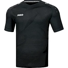 Футболка JAKO 4210-08