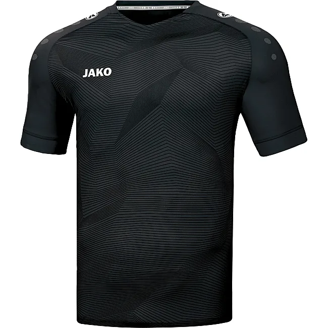 Футболка premium JAKO 4210-08