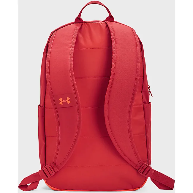 Наплічник UNDER ARMOUR Halftime Backpack 29х49х13 см