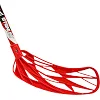 Клюшка для флорбола FLASH детская Stonley Angel Wings F-7625-L F1 загиб L (левый) длина 75см (Разные цвета)