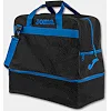 Спортивна сумка Joma TRAINING III LARGE 48х49х29см