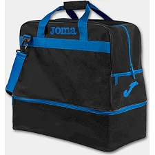 Спортивна сумка Joma TRAINING III LARGE 48х49х29см