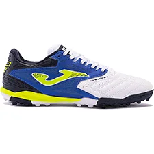 Сороконіжки Joma CANCHA біло-сині