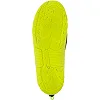 Аквашузи Aqua Speed AQUA SHOE MODEL 28A 9159 чорний, жовтий