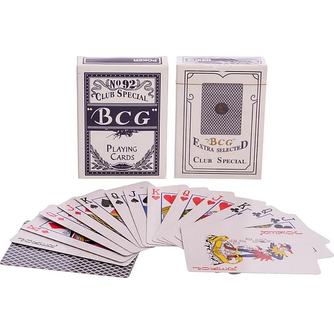 Набор для покера в круглой металлической коробке Texas Holdem Poker set SP-SPORT
 IG-6616 240 фишек