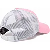 Кепка-тракер 47 Brand NY YANKEES ROSE BRANSON MESH