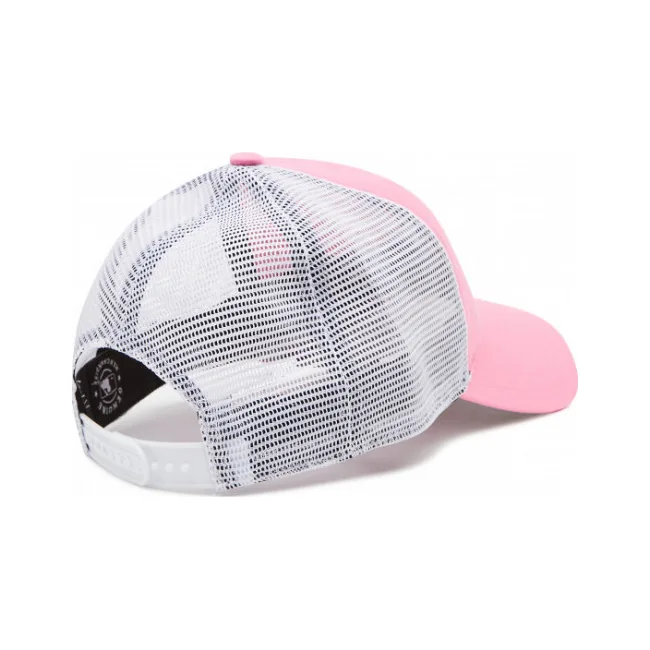 Кепка-тракер 47 Brand NY YANKEES ROSE BRANSON MESH