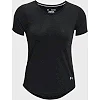 Футболка UNDER ARMOUR Streaker SS жіноча MD