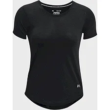 Футболка UNDER ARMOUR Streaker SS жіноча MD