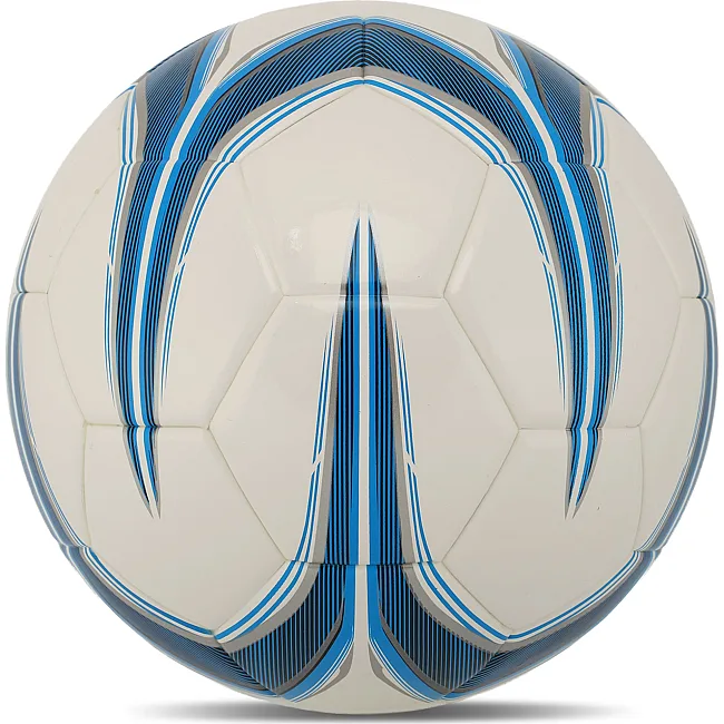 Футбольный мяч SELECT
AR GIANT SPECIAL SB5395C №5 PU (Белый-синий)