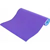 Коврик туристический каремат двухслойный SP-PLANETA
 TY-3269 180х60х1см (Синий-черный)