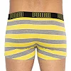 Трусы-боксеры PUMA YD BOLDTRIPE BOXER 2P мужские