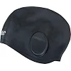 Шапочка для плавания AQUA Speed EAR CAP VOLUME 60475