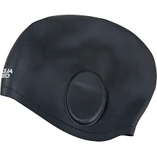 Шапочка для плавання Aqua Speed EAR CAP VOLUME 60475