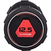 Гантель профессиональная
 с полиуретановым покрытием LI NUO TA-3618-12_5 1шт 12,5кг