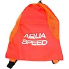 Рюкзак Aqua Speed ​​MESH BACK PACK 6097 45x30cм