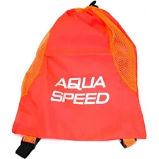 Рюкзак Aqua Speed ​​MESH BACK PACK 6097 45x30cм
