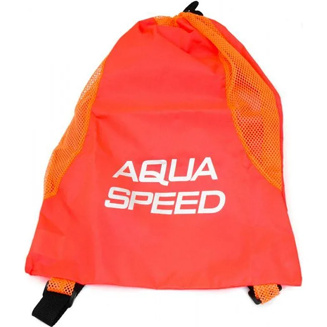 Рюкзак Aqua Speed ​​MESH BACK PACK 6097 45x30cм