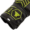 Перчатки для бокса


 FLEX FISTRAGE VL-5564 (Черный)