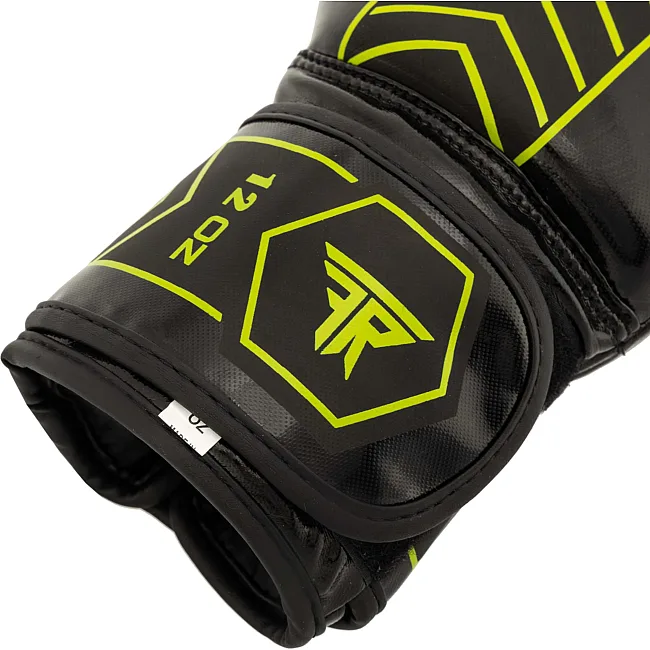 Перчатки для бокса


 FLEX FISTRAGE VL-5564 (Черный)