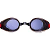 Очки для плавания юниорские MADWAVE
 Simpler II Junior M041107 (Бирюзовый)