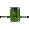 Набор подвесок для скейтборда Penny 2штуки SP-SPORT
 Penny SK-5066 2шт (Розовый)