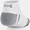 Носки UNDER ARMOUR Unisex Perf Tech 6pk Low белый