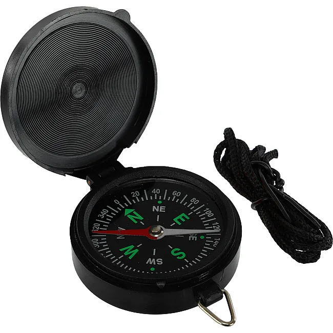 Компас в закрытом корпусе
 SP-SPORT
 C-3488