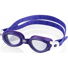 Окуляри для плавання дитячі Aqua Speed ​​PACIFIC JR BENDYZZ 8916