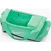 Сумка Nike NK BRSLA S DUFF - 9.5 41L м'ятный 51 x 28 х 28 см