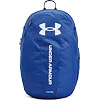 Спортивный рюкзак UNDER ARMOUR Hustle Lite 24L синий 30,5x18x46 см