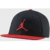 Кепка Nike JORDAN PRO JUMPMAN SNAPBACK