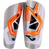 Щитки для футбола
 с держателем щитков в комплекте JOMA

 J-PRO 401675-041 (Серебряный)
