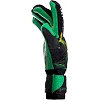 Вратарские перчатки
 профессиональные с защитой пальцев SOCCERMAX GK-010
 7-11