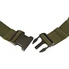 Тактический рюкзак рейдовый
 SP-SPORT
 ZK-5511
 75х35х25см 66л (Хаки)