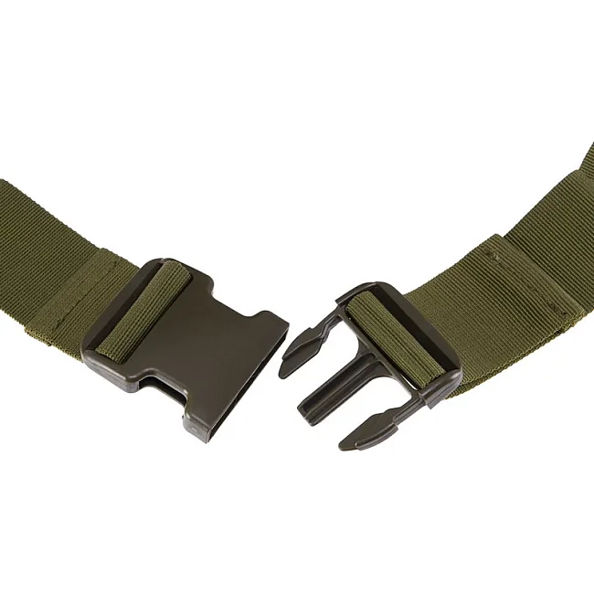 Тактический рюкзак рейдовый
 SP-SPORT
 ZK-5511
 75х35х25см 66л (Хаки)