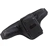 Тактическая сумка
 на пояс SILVER KNIGHT TY-9400
 43х19х7см 6л (Оливковый)