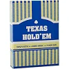 Игральные карты
 пластиковые SP-SPORT
 TEXAS HOLDEM 8016 54 карты