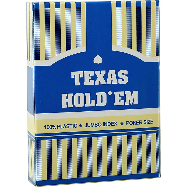 Игральные карты
 пластиковые SP-SPORT
 TEXAS HOLDEM 8016 54 карты
