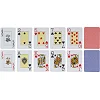 Игральные карты
 пластиковые SP-SPORT
 TEXAS HOLDEM 8016 54 карты