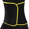 Пояс для схуднення EXCEED 945CA
: 96х27см, XL: 100х28см.