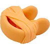 Зажим для носа на ремешке N
e Clip with Safety Strap SP-SPORT
 PL-2638