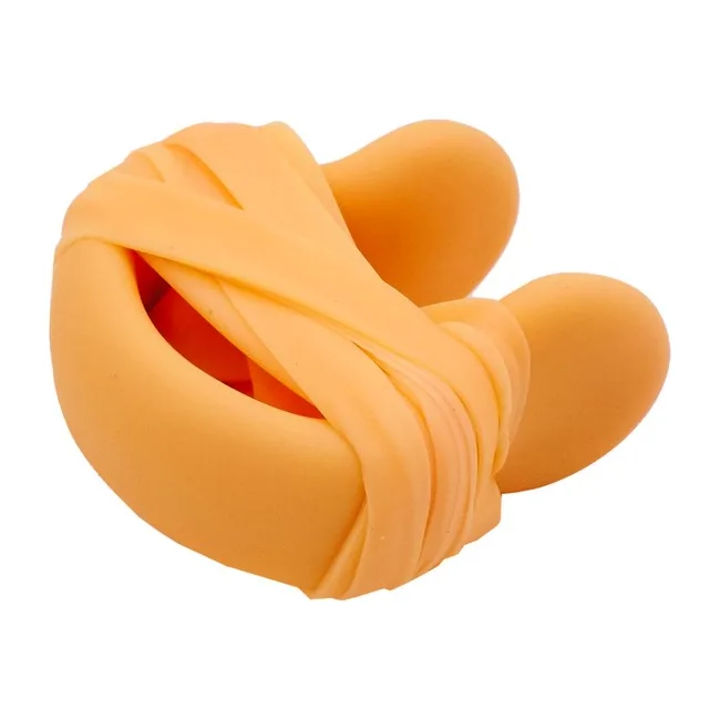 Зажим для носа на ремешке N
e Clip with Safety Strap SP-SPORT
 PL-2638