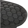 Мотосумка набедренная RIDING TRIBE M-8915 3л 28х10х25см