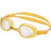 Очки для плавания юниорские MADWAVE
 Simpler II Junior M041107 (Бирюзовый)